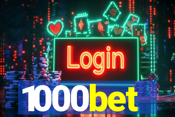 1000bet