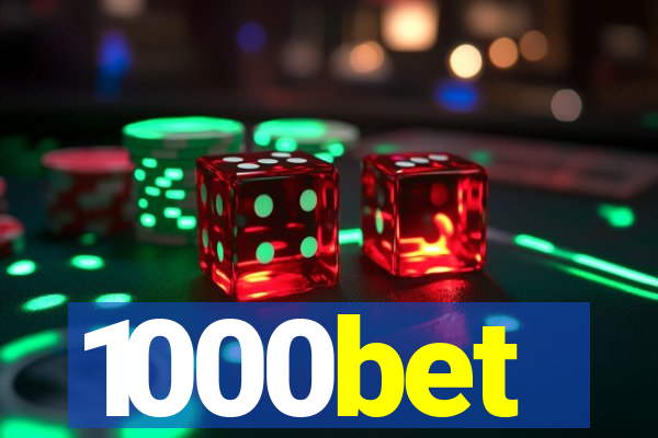1000bet