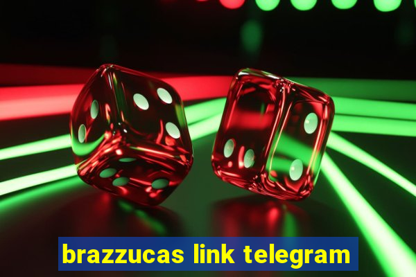 brazzucas link telegram