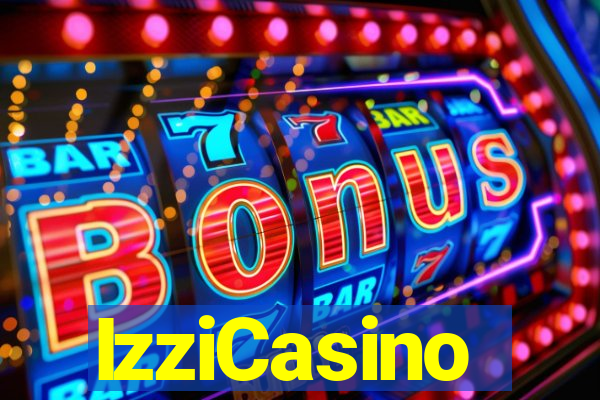 IzziCasino