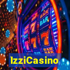 IzziCasino