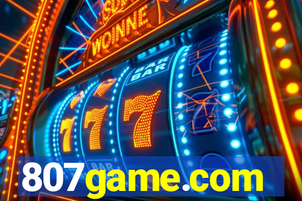 807game.com