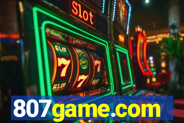 807game.com
