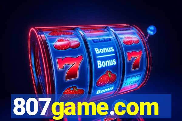 807game.com