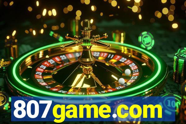 807game.com
