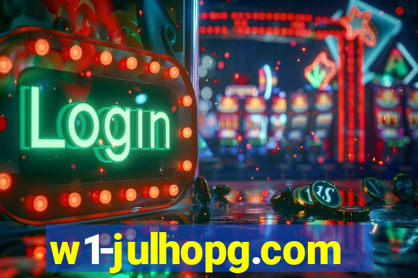 w1-julhopg.com