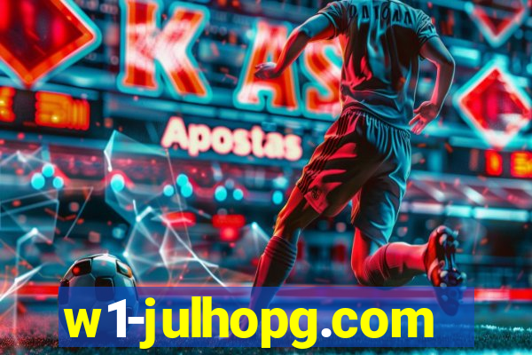 w1-julhopg.com
