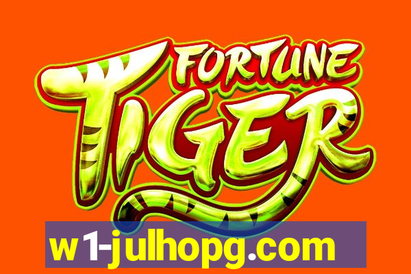 w1-julhopg.com