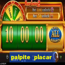 palpite placar exato de hoje