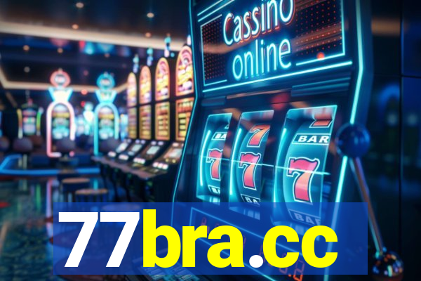 77bra.cc