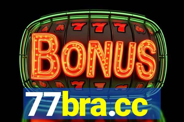 77bra.cc
