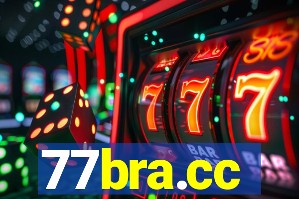 77bra.cc
