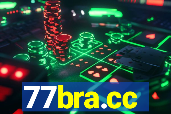 77bra.cc