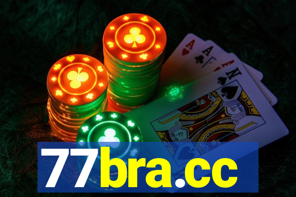 77bra.cc