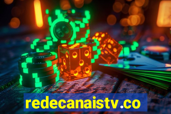 redecanaistv.co