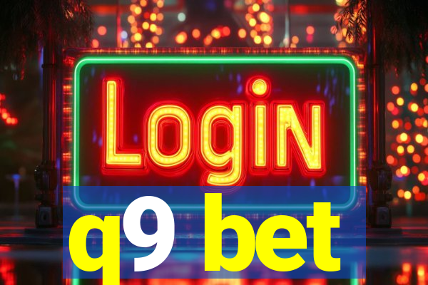 q9 bet