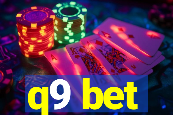 q9 bet