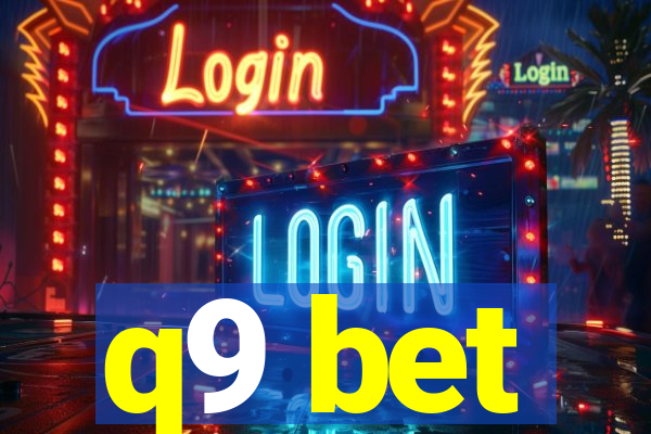 q9 bet