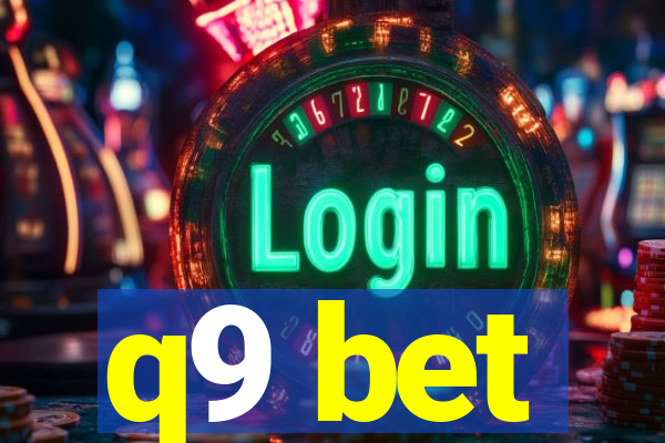 q9 bet