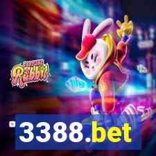 3388.bet