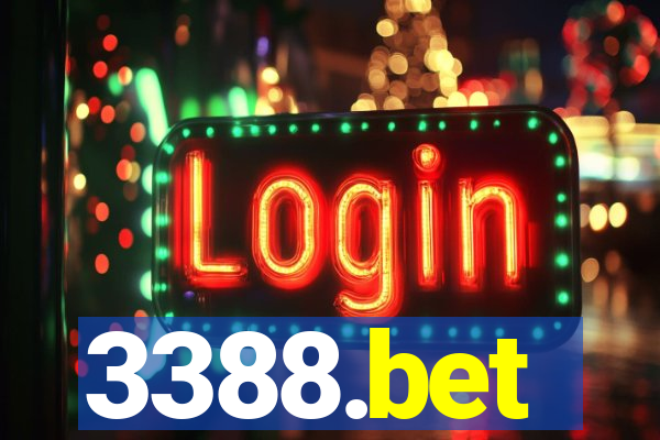 3388.bet