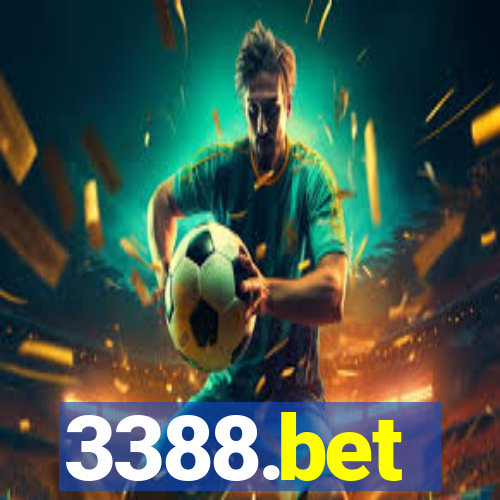 3388.bet