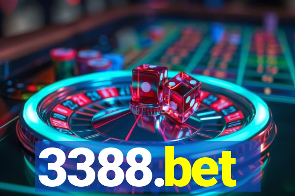 3388.bet