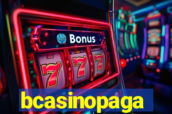 bcasinopaga