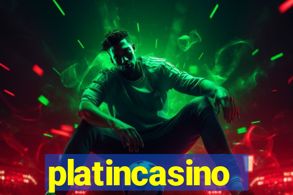 platincasino