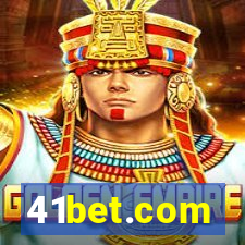 41bet.com