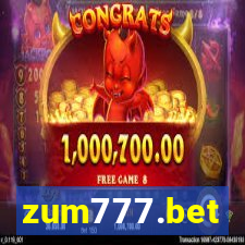 zum777.bet