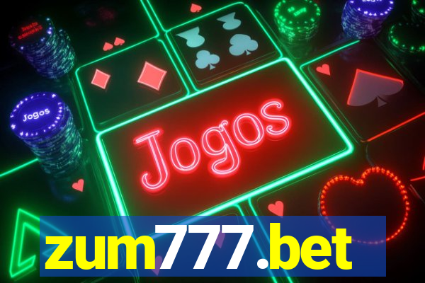 zum777.bet