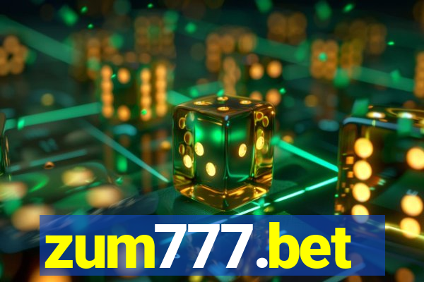 zum777.bet