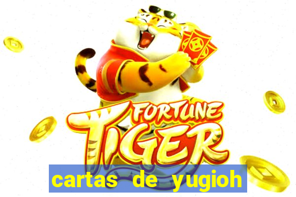 cartas de yugioh para imprimir