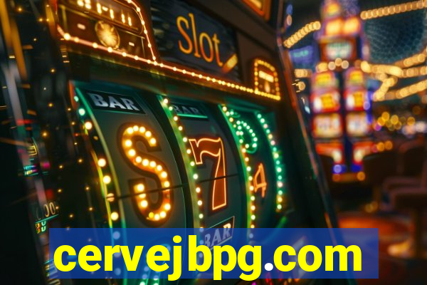 cervejbpg.com