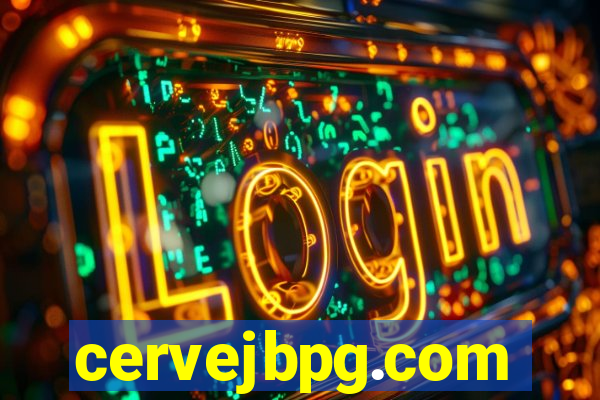cervejbpg.com