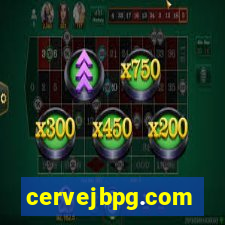 cervejbpg.com