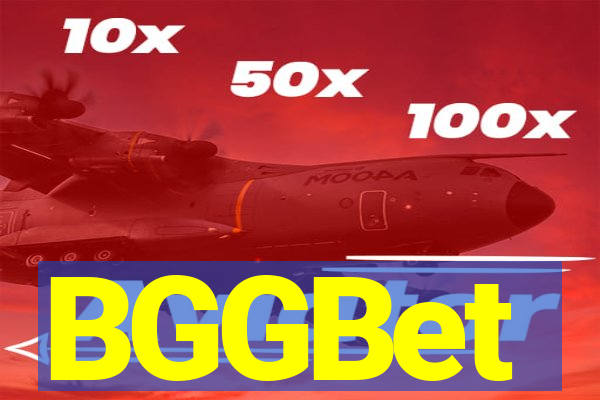 BGGBet