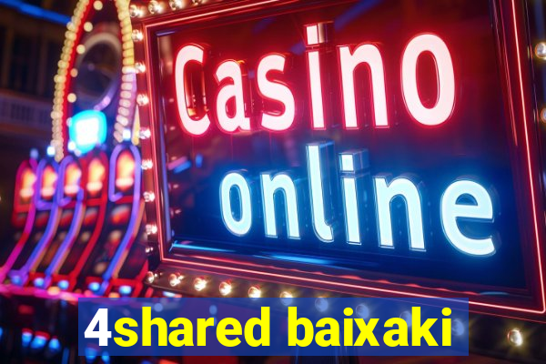 4shared baixaki