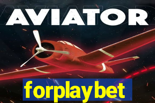 forplaybet