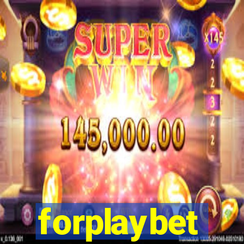 forplaybet