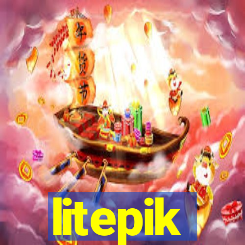 litepik