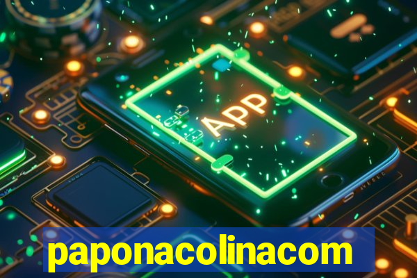 paponacolinacom
