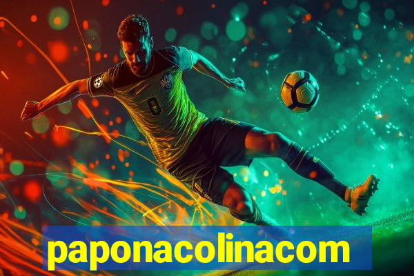 paponacolinacom