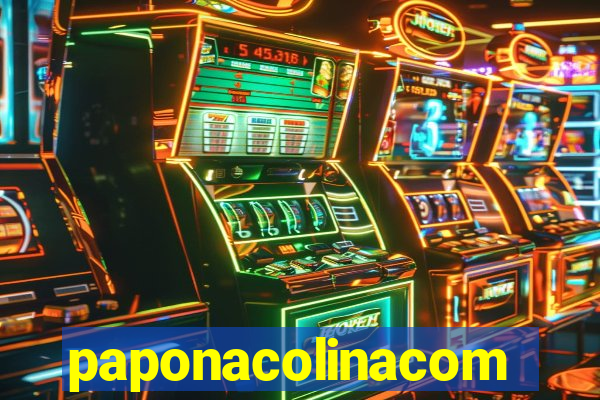 paponacolinacom