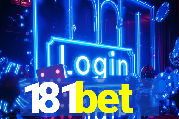 181bet