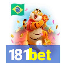 181bet