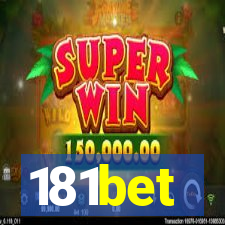 181bet