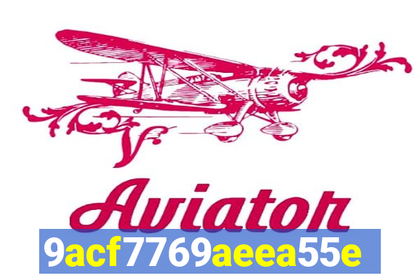 8897