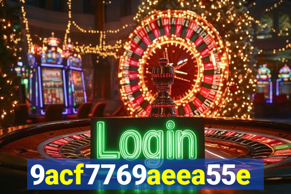 8897